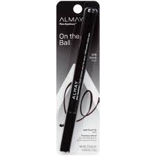 We did not find results for: Almay Pen Eyeliner All Day Wear Hypoallergenic Target
