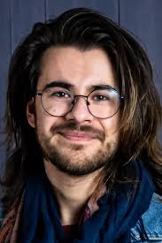 the team — Dead-Enders: a zombie comedy web series