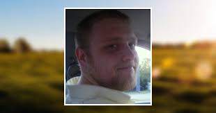 Joshua Brewer Obituary 2015