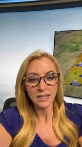 A low-grade monsoon pattern with an extreme heat watch