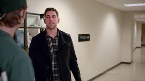 Maybe you would like to learn more about one of these? State Farm Discount Double Check Tv Commercial Throwback Feat Aaron Rodgers Ispot Tv