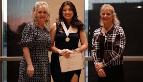 PRESS RELEASE: Metro Tech Foundation rewards 2024 scholarships