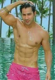 Varun Dhawan Fan Posts Facebook Varun dhawan social media profiles. varun dhawan fan posts facebook