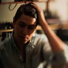 Justin Wright (2) Discography: Vinyl, CDs, & More