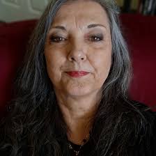 Firefighters were battling 175 wildfires that erupted across South and  North Carolina overnight amid windy and dry conditions, threatening homes  and prompting evacuations, authorities said.