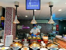 Batu feringghi is one of the most popular destinations in asia and home of the first hard rock hotel in penang. New Normal At Hard Rock Hotel Penang Ttr Weekly
