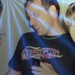 Jason Lessing's Instagram, Twitter & Facebook