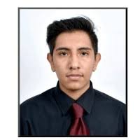 40+ "Naim Hernandez" profiles