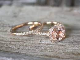 We did not find results for: Pretty Neat Rose Gold Engagement Ring Set Morganite Engagement Ring Rose Gold Engagement Ring Etsy