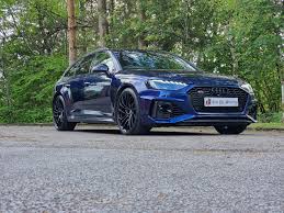 Image result for Mugello Blue 2008 RS4