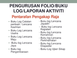 Biasanya sekolah membeli buku bse ini dengan dana bos buku yang bersumber dari pemerintah. Topik 4 Pengurusan Dan Pentadbiran Ppt Download