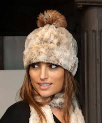 Products Tagged "pearl fox"