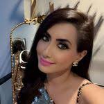 Alyssa Ibrahim and Peter Di Giovanni's Wedding Website