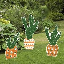 Maybe you would like to learn more about one of these? Creative Easter Outdoor Decoration Ideas Hative