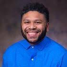 Faculty, World Languages and Cultures