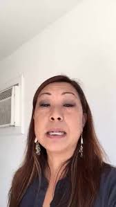 Pono Real Estate: Leslene K. Lopez PB