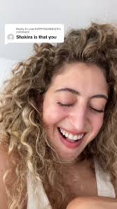 Replying to @user2499746288525 estooooop (never stop)