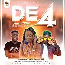 Porém, nem todos escrevem bem, criticou e explicou que a editora das . Jessica Pitbull Instrumental De 4 Feat Marcos Robem Dj Taba Mix 2021 Download Mp3 Camba News