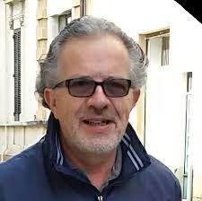 Juventus XI: Buffon; Barzagli, Bonucci, Chiellini; Dani Alves, Khedira,  Hernanes, Pjanic, Evra; Dybala, Higuain. #DZGJuve #UCL #ForzaJuve