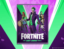 The wildcat nintendo switch fortnite bundle is now available to purchase. Fortnite S First Next Gen Bundle Available For Preorder At Amazon Gamespot