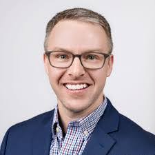 John Bowen's Instagram, Twitter & Facebook