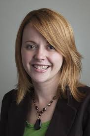 Your Office: Microsoft Office 365, Access 2019 Comprehensive: Kinser, Amy,  Moriarity, Brant, Jacobson, Kristyn, Kinser, Eric, Nightingale, Jennifer:  9780135391969: Amazon.com: Books