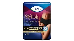 As always, i only recommend products i personally use and love, or think my readers will find useful. Free Sample Of Tena Stylish Discounts And Savings Canada