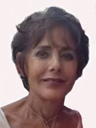 Remembering Rachel Aiello