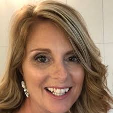 Heather Prescott, NP (@theyoga_np)