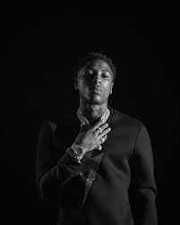 Discover more american rapper, hip hop, music, musician, nba youngboy wallpaper. Lonely Child Best Rapper Alive Nba Nba Baby
