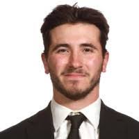 Nancy Snarr's Instagram, Twitter & Facebook