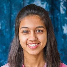 Reddipalli Sai Email & Phone Number