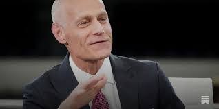 Dwight Lilly's Instagram, Twitter & Facebook