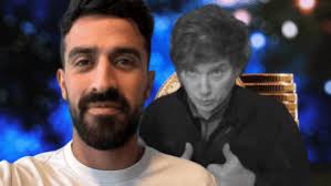 Chilenos compiten para convertirse en "el mejor programador del mundo"