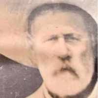 Ignacio Díaz Infante Díaz de León (1874–1952) • FamilySearch