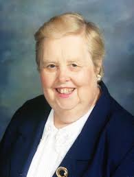 February 2025 Obituaries