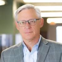 Jeffrey Smetana Email & Phone Number