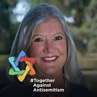 Katherine Rossi Email & Phone Number