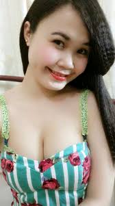Hiện nay, trung tâm ung bướu kết hợp trung tâm khám sức khỏe tổng quát triển khai hệ thống chương trình sang lọc bệnh ung thư. Trinh Sang Sang Noraalsaadqq Twitter