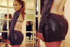 If it is damaged or stolen, gap coverage can be vital. 10 Most Expensive Celebrity Body Parts Ever Insured Ashburnham Insurance