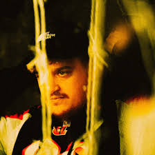 Today is your last chance to pick something up as pre-orders will be taken  down midnight tonight!!! LAST CHANCE:  https://monasteriesofficial.bigcartel.com/ To those who have already got  something thank you so much for