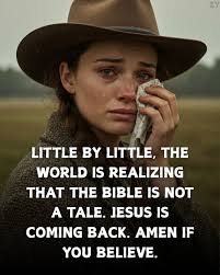 I am the door: by me if any man enter in, he shall be saved, and shall go  in and out, and find pasture." — John 10:9