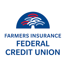 Since the federal deposit insurance corporation (fdic) and the national credit union administration (ncua) were founded, no bank account holder or credit union member has ever lost a penny of federally insured deposits. Farmers Insurance Federal Credit Union Direct Deposit Bonus 50 Promotion Az Ca Co Fl Id Ks Ok Or