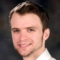 2300+ "Aaron" profiles