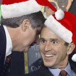 wolvesboxscores (@wolvesboxscores)