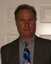 Find Substance Use Therapists and Psychologists in Clinton Township, MI