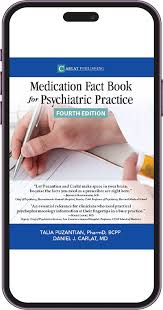 Image result for Family Practice Notebook Updates 2018