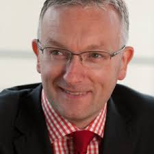 DWF to merge with commercial law firm C & H Jefferson