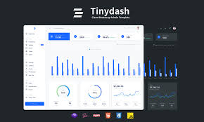 Check spelling or type a new query. 90 Best Bootstrap 4 Templates 2020