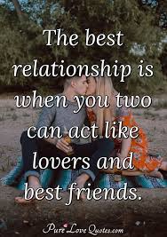 Being friends with someone you love quotes. If You Have A Best Friend That You Can Talk To About Anything And They Won T Purelovequotes